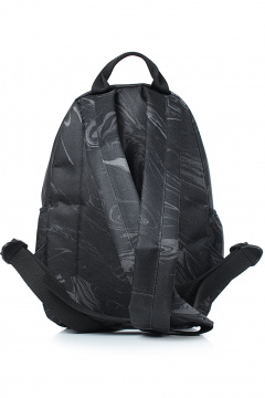 Рюкзак Galanteya 26415.25с1185к45 черный - фото 3