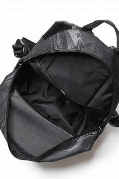 Рюкзак Galanteya 26415.25с1185к45 черный - фото 5