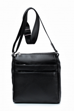 Сумка Galanteya 26920.25с991к45 черный - фото 2