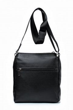 Сумка Galanteya 26920.25с991к45 черный - фото 3