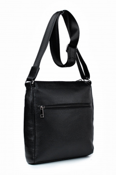 Сумка Galanteya 26920.25с991к45 черный - фото 4