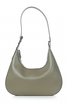 Сумка Galanteya 29524.25с1155к45 оливковый_св. - фото 2