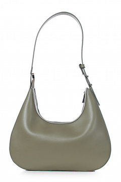 Сумка Galanteya 29524.25с1155к45 оливковый_св. - фото 3