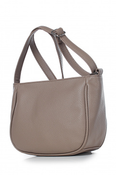 Сумка Galanteya 29921.25с1388к45 кофейный - фото 1