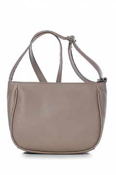 Сумка Galanteya 29921.25с1388к45 кофейный - фото 2