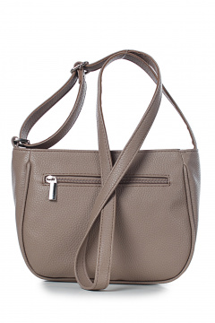 Сумка Galanteya 29921.25с1388к45 кофейный - фото 3