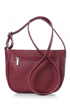 Сумка Galanteya 29921.25с1388к45 красный_т. - фото 3