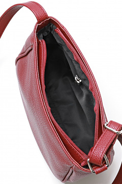 Сумка Galanteya 29921.25с1388к45 красный_т. - фото 5