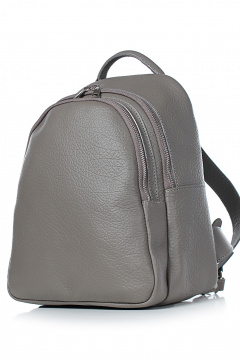 Рюкзак Galanteya 3024.25с940к45 серо-коричневый - фото 1