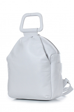 Рюкзак Galanteya 30323.25с1253к45 белый - фото 1