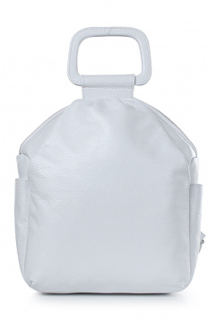 Рюкзак Galanteya 30323.25с1253к45 белый - фото 2