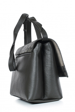 Сумка Galanteya 32024.25с1539к45 оливковый - фото 4