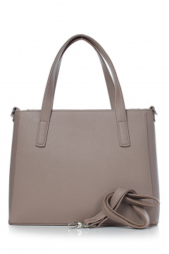 Сумка Galanteya 33624.24с1275к45 кофейный - фото 2