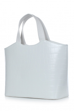 Сумка Galanteya 34624.25с900к45 белый - фото 1