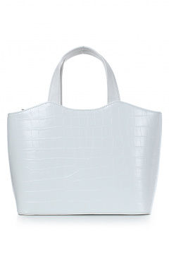 Сумка Galanteya 34624.25с900к45 белый - фото 2