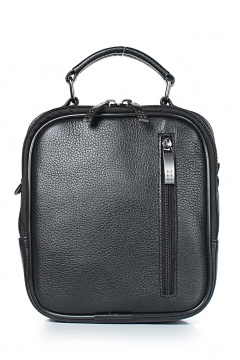 Сумка Galanteya 35524.25с902к45 черный - фото 2