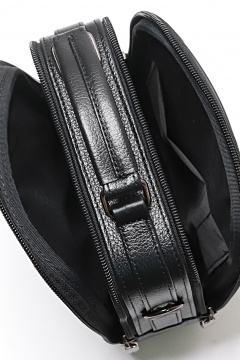 Сумка Galanteya 35524.25с902к45 черный - фото 5