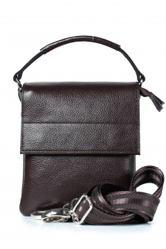 Сумка Galanteya 39019.25с992к45 коричневый - фото 2