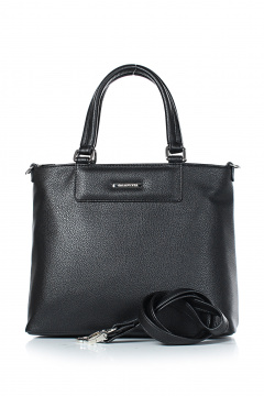 Сумка Galanteya 43924.25с1449к45 черный - фото 2