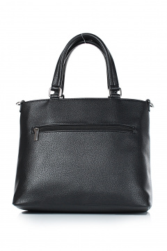 Сумка Galanteya 43924.25с1449к45 черный - фото 3