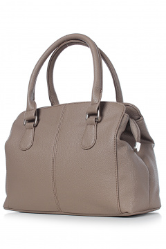 Сумка Galanteya 44924.25с1077к45 кофейный - фото 1