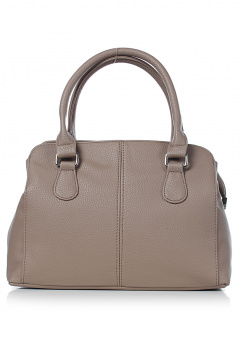 Сумка Galanteya 44924.25с1077к45 кофейный - фото 2