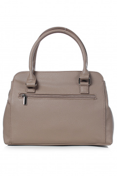 Сумка Galanteya 44924.25с1077к45 кофейный - фото 3