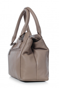 Сумка Galanteya 44924.25с1077к45 кофейный - фото 4