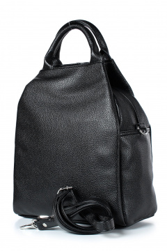Сумка Galanteya 45821.25с1405к45 черный - фото 1