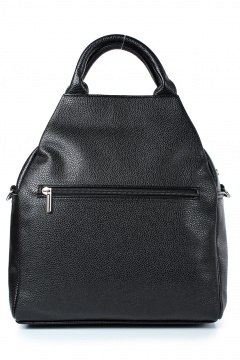 Сумка Galanteya 45821.25с1405к45 черный - фото 3