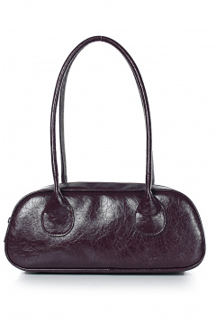 Сумка Galanteya 47124.25с1447к45 бордо - фото 2