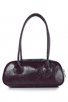 Сумка Galanteya 47124.25с1447к45 бордо - фото 3