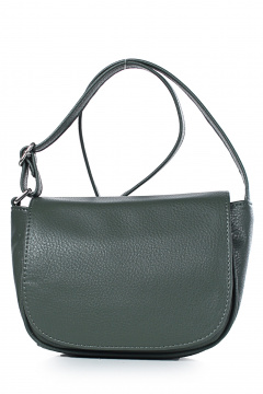 Сумка Galanteya 4724.25с1137к45 зеленый_т. - фото 2