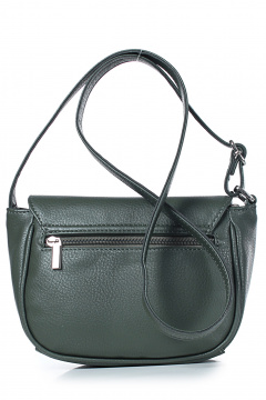 Сумка Galanteya 4724.25с1137к45 зеленый_т. - фото 3