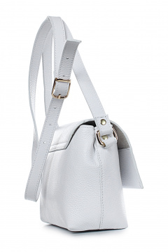 Сумка Galanteya 47424.25с423к45 белый/бежев - фото 4