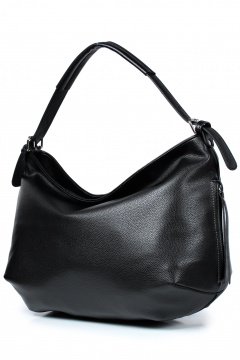 Сумка Galanteya 48020.25с1188к45 черный - фото 1