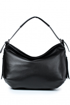 Сумка Galanteya 48020.25с1188к45 черный - фото 2