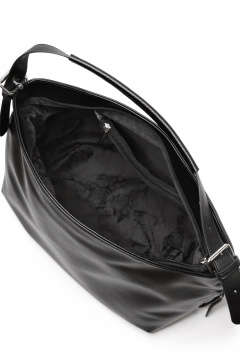 Сумка Galanteya 48020.25с1188к45 черный - фото 5