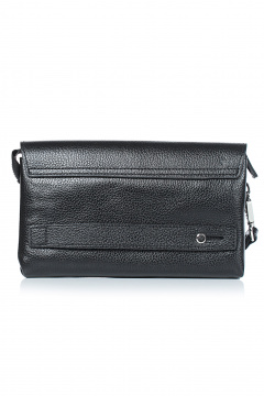 Клатч Galanteya 50424.25с807к45 черный - фото 3