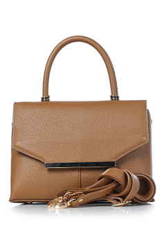 Сумка Galanteya 51324.25с1482к45 рыжий_св - фото 2