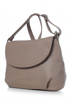 Сумка Galanteya 517.25с1181к45 кофейный - фото 1