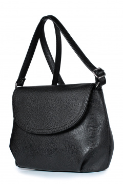 Сумка Galanteya 517.25с1182к45 черный - фото 1