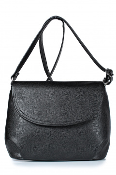 Сумка Galanteya 517.25с1182к45 черный - фото 2