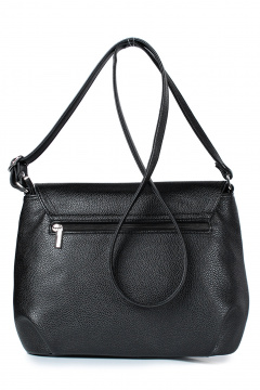 Сумка Galanteya 517.25с1182к45 черный - фото 3