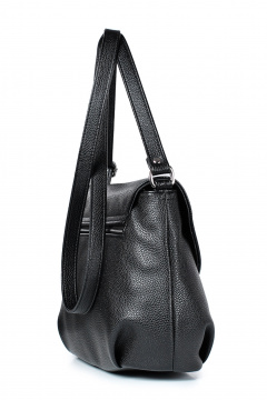 Сумка Galanteya 517.25с1182к45 черный - фото 4