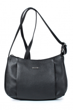 Сумка Galanteya 53420.25с1412к45 черный - фото 2