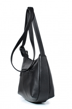 Сумка Galanteya 53420.25с1412к45 черный - фото 4