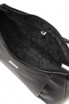 Сумка Galanteya 53420.25с1412к45 черный - фото 5