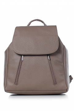 Рюкзак Galanteya 6809.25с1478к45 бежевый_т. - фото 2