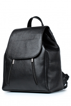 Рюкзак Galanteya 6809.25с1533к45 черный - фото 1